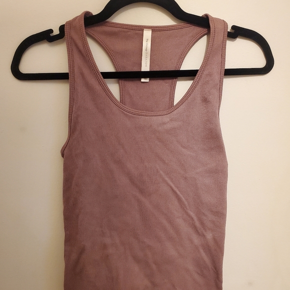 Aritzia bundle - Picture 11 of 14